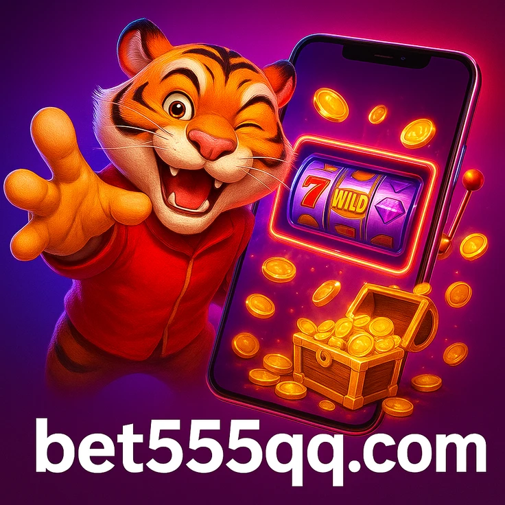 555qq ব্র্যান্ড