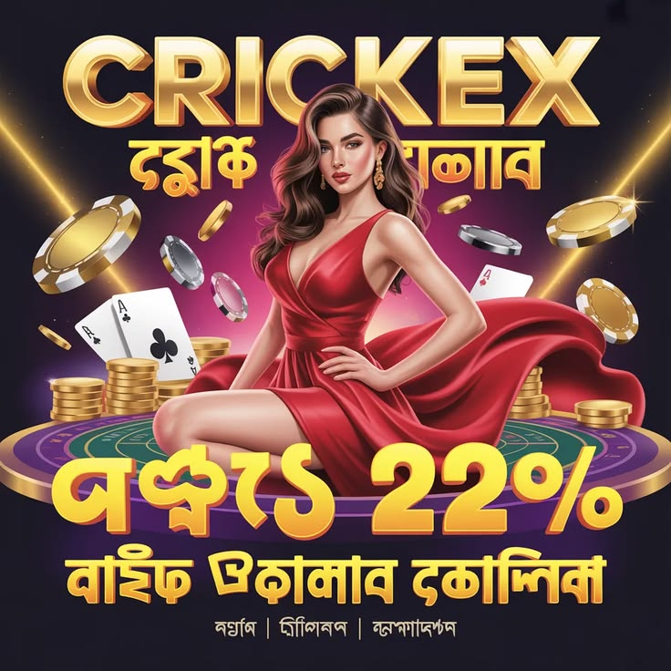 555qq লোগো